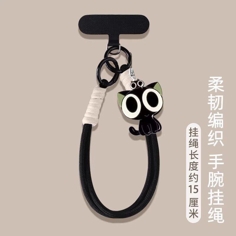Phone Accessories In China - Стильный держатель для телефона в виде