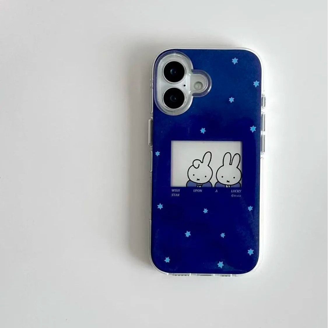 Phone Accessories Box Set - Новый чехол для телефона 2026 года