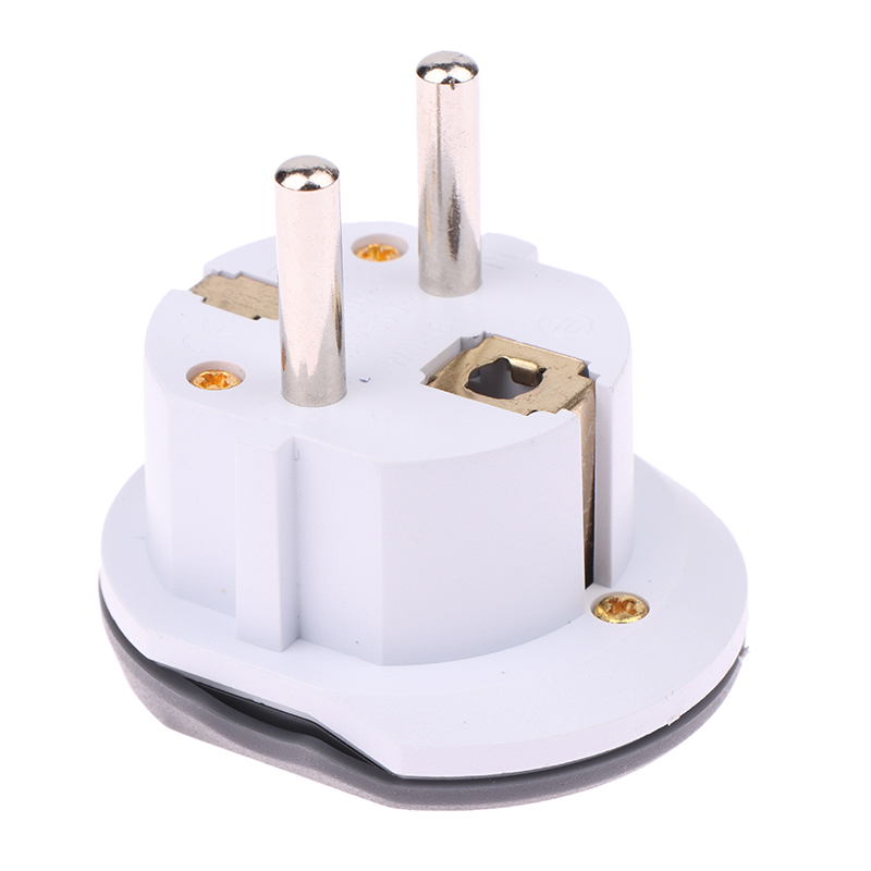 Phone Accessories Uk - Горячая распродажа: 1 шт. универсальный дорожный
