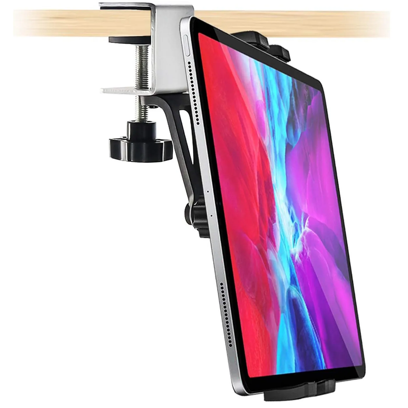 Phone Accessories Cabinet - Универсальный кухонный держатель под шкафом для