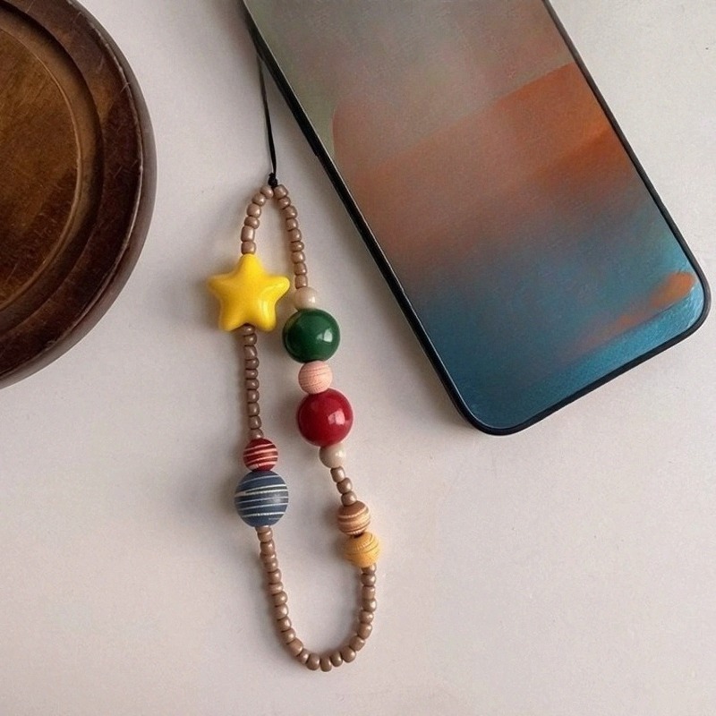 Милый мультяшный чехол для тел – обзор и цена Phone Accessories Box Set