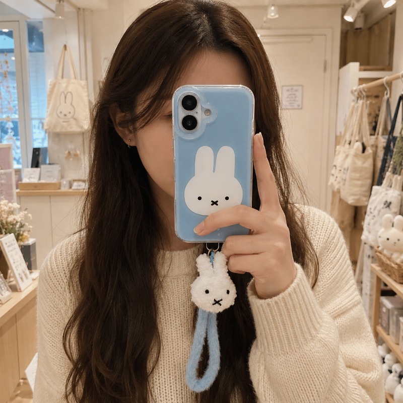 Популярный чехол для телефона  – обзор и цена Phone Accessories Background