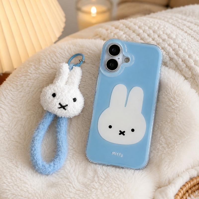 Популярный чехол для телефона  – обзор и цена Phone Accessories Background