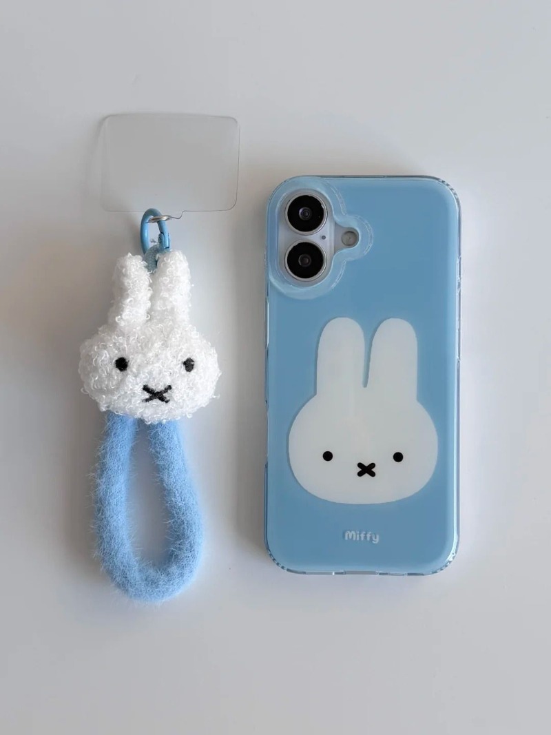 Популярный чехол для телефона  – обзор и цена Phone Accessories Background