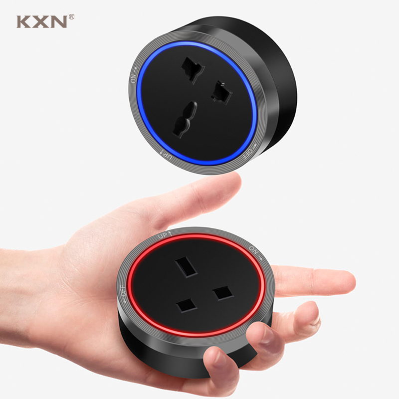 KXN электрическая мульти-Функц – обзор и цена Phone Accessories Uk