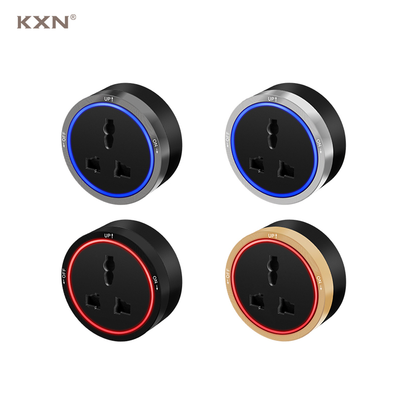 KXN электрическая мульти-Функц – обзор и цена Phone Accessories Uk