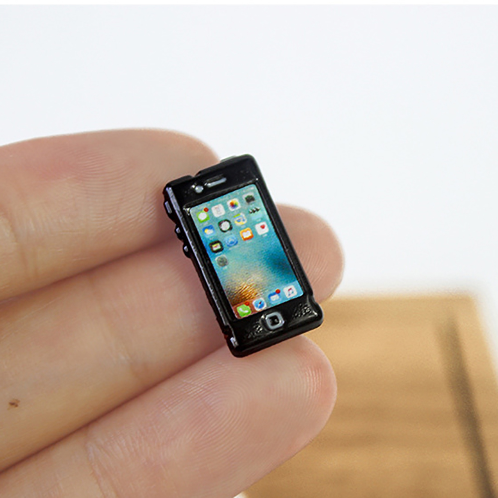 Аксессуары для радиоуправляемы – обзор и цена Phone Accessories Pictures