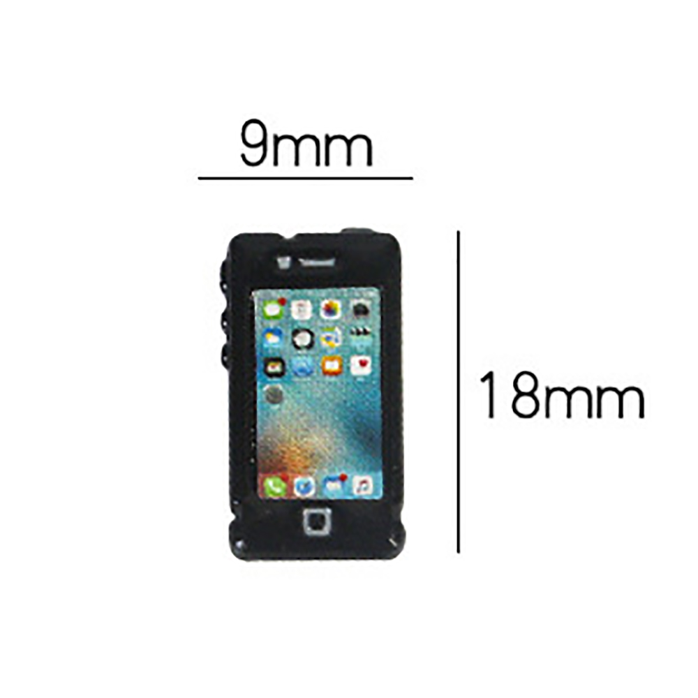 Аксессуары для радиоуправляемы – обзор и цена Phone Accessories Pictures