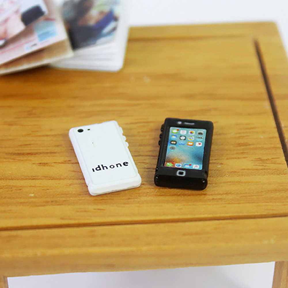 Аксессуары для радиоуправляемы – обзор и цена Phone Accessories Pictures