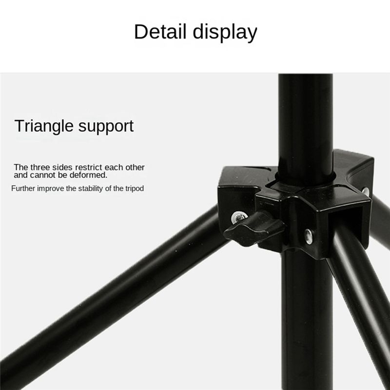 Кронштейн для мобильного телеф – обзор и цена Phone Accessories Background