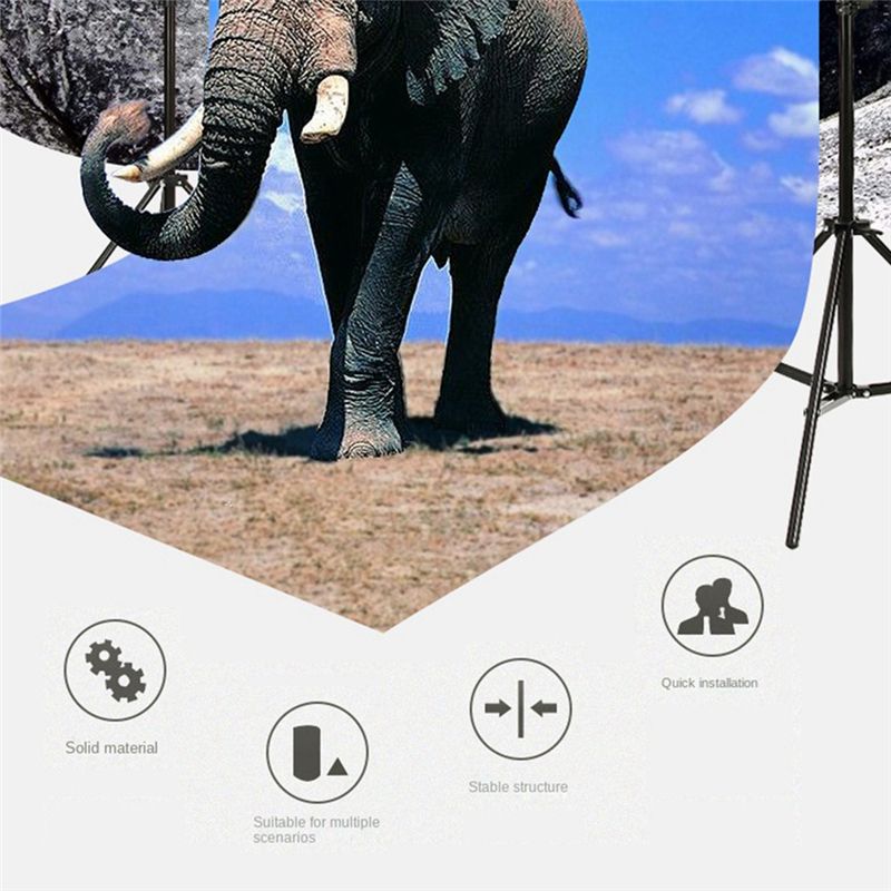 Кронштейн для мобильного телеф – обзор и цена Phone Accessories Background