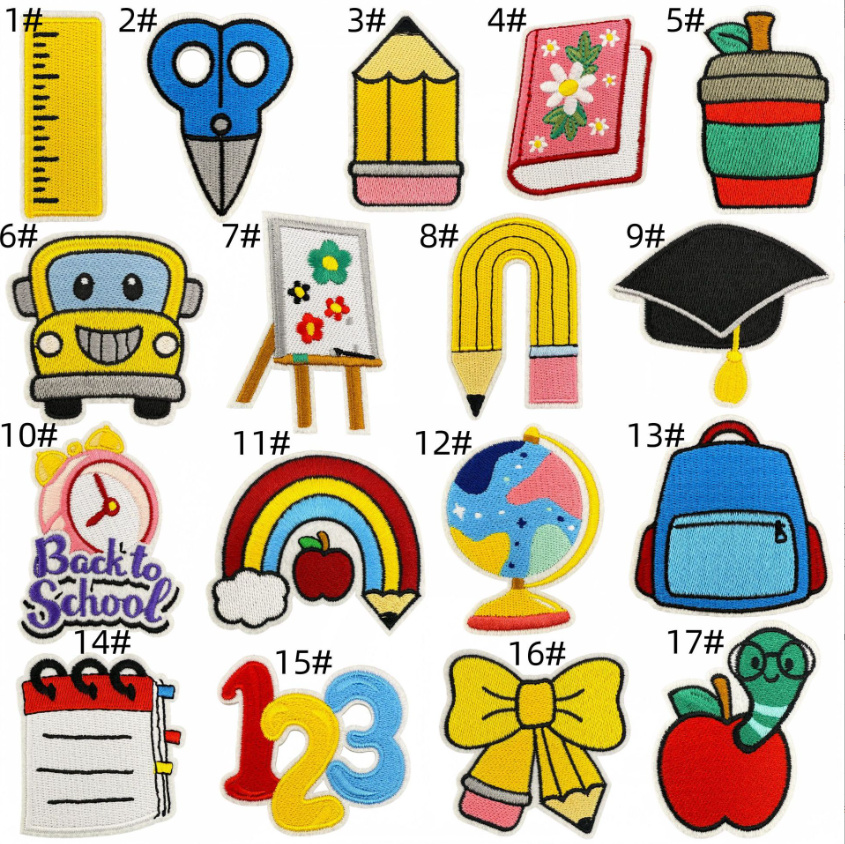 10 шт. мелки «Снова в школу»,  – обзор и цена Phone Accessories Pictures