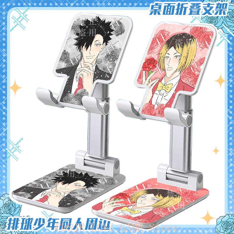 Аниме Hinata Shoyo Oikawa Toor – обзор и цена Phone Accessories In China