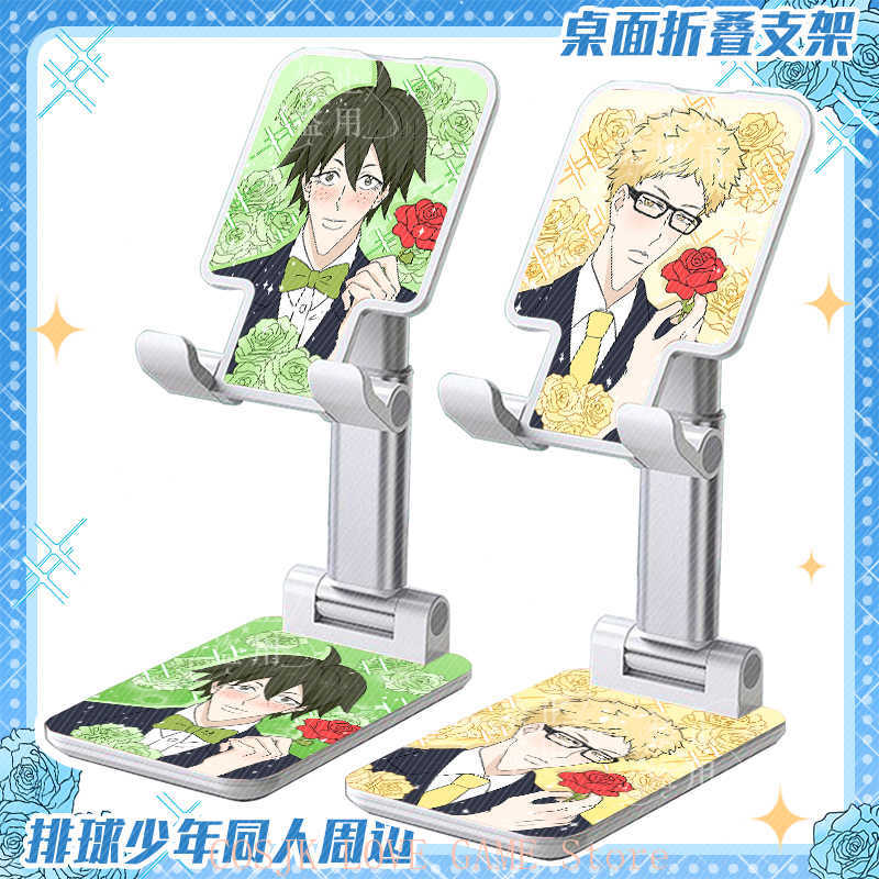 Аниме Hinata Shoyo Oikawa Toor – обзор и цена Phone Accessories In China