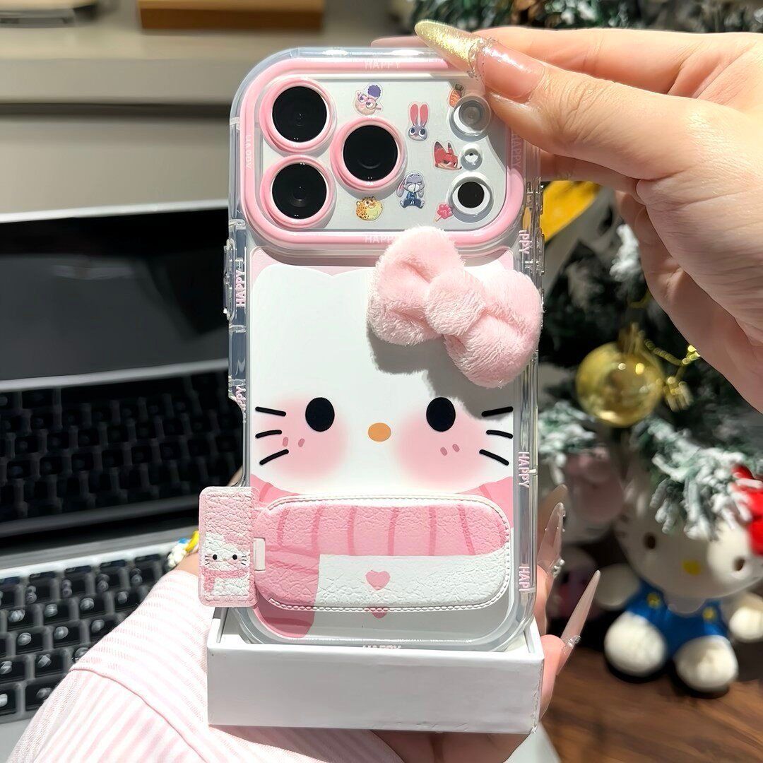 Чехол для мобильного телефона  – обзор и цена Phone Accessories Box Set