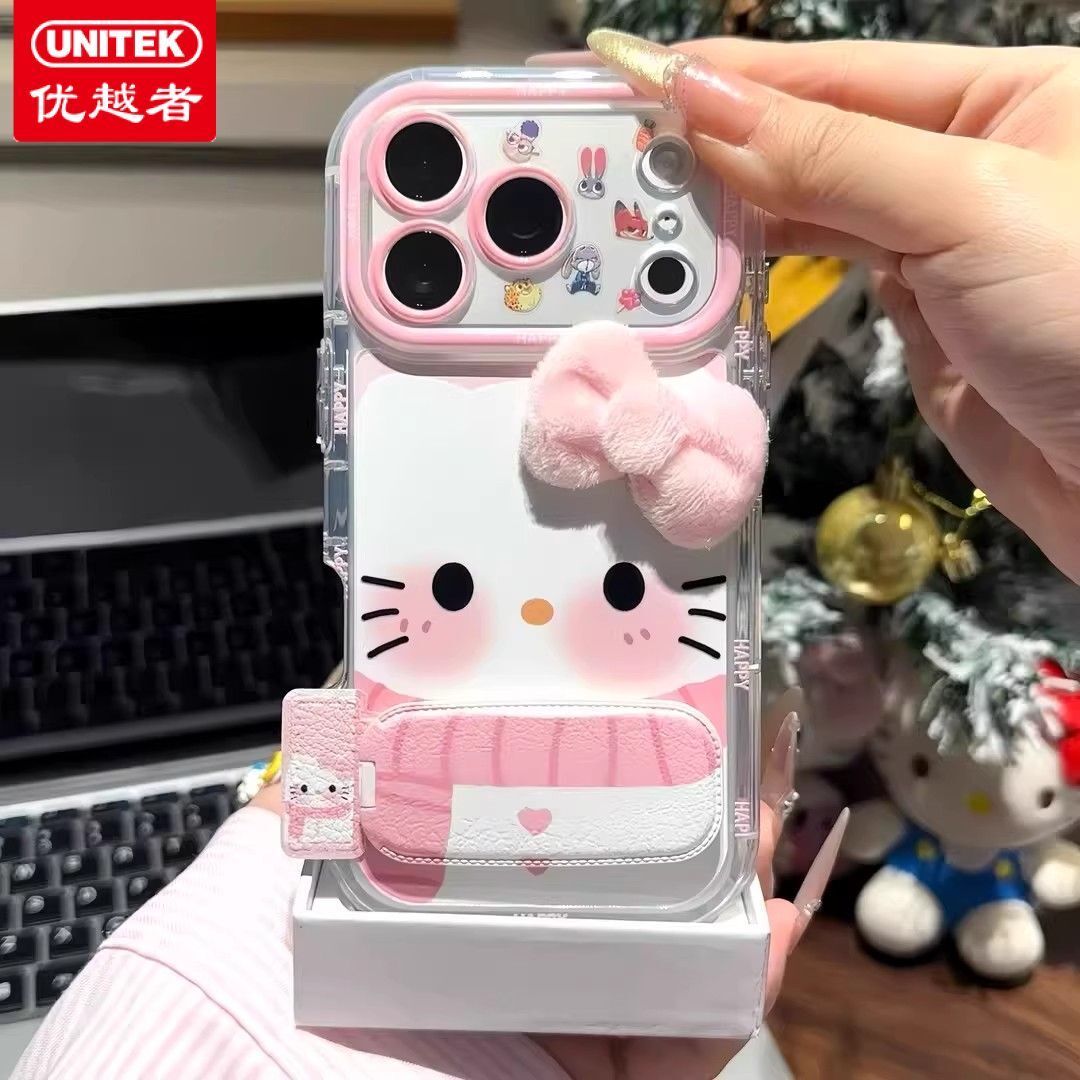 Чехол для мобильного телефона  – обзор и цена Phone Accessories Box Set