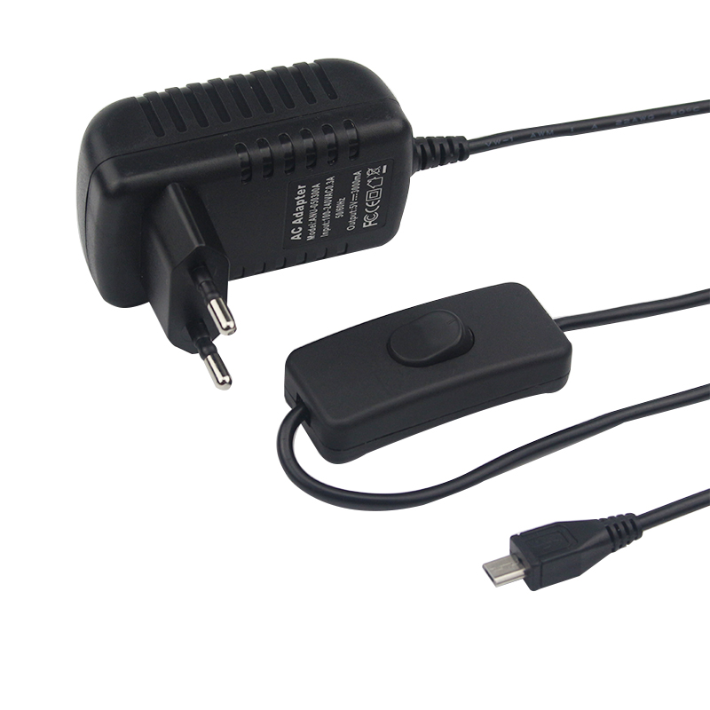 5 В 3 А Raspberry Pi 3 Model B – обзор и цена Phone Accessories Uk