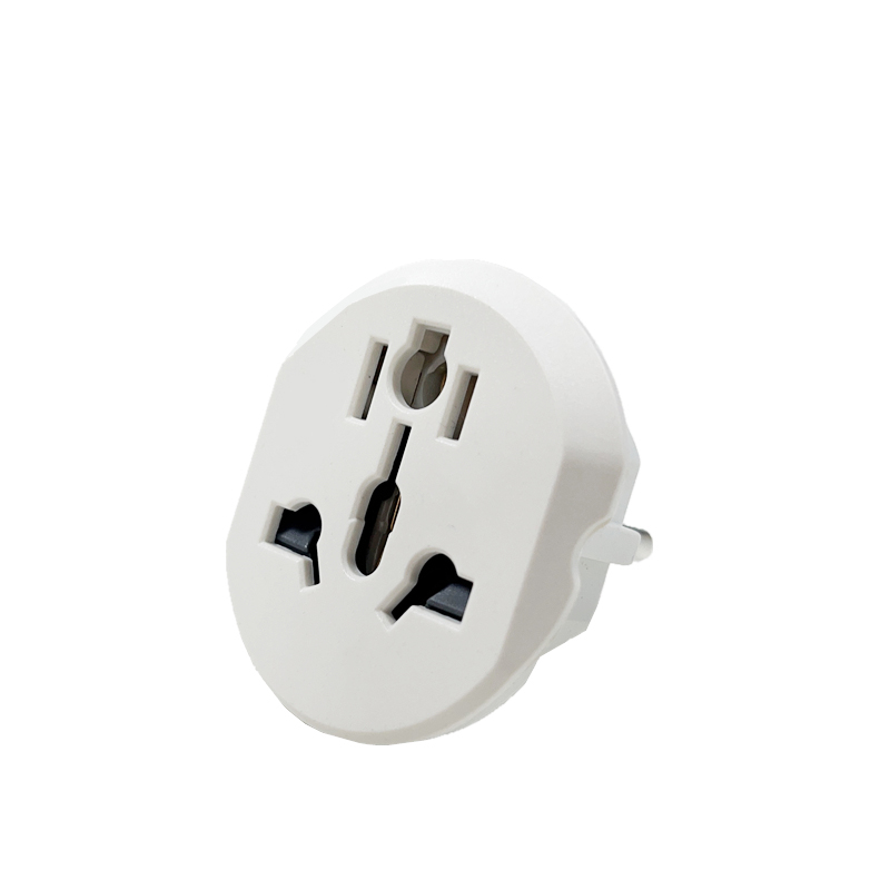 Универсальный дорожный адаптер – обзор и цена Phone Accessories Uk
