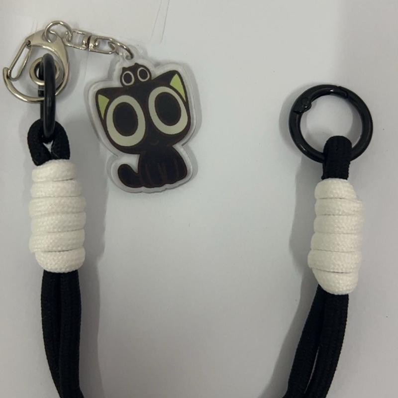 Стильный держатель для телефон – обзор и цена Phone Accessories In China