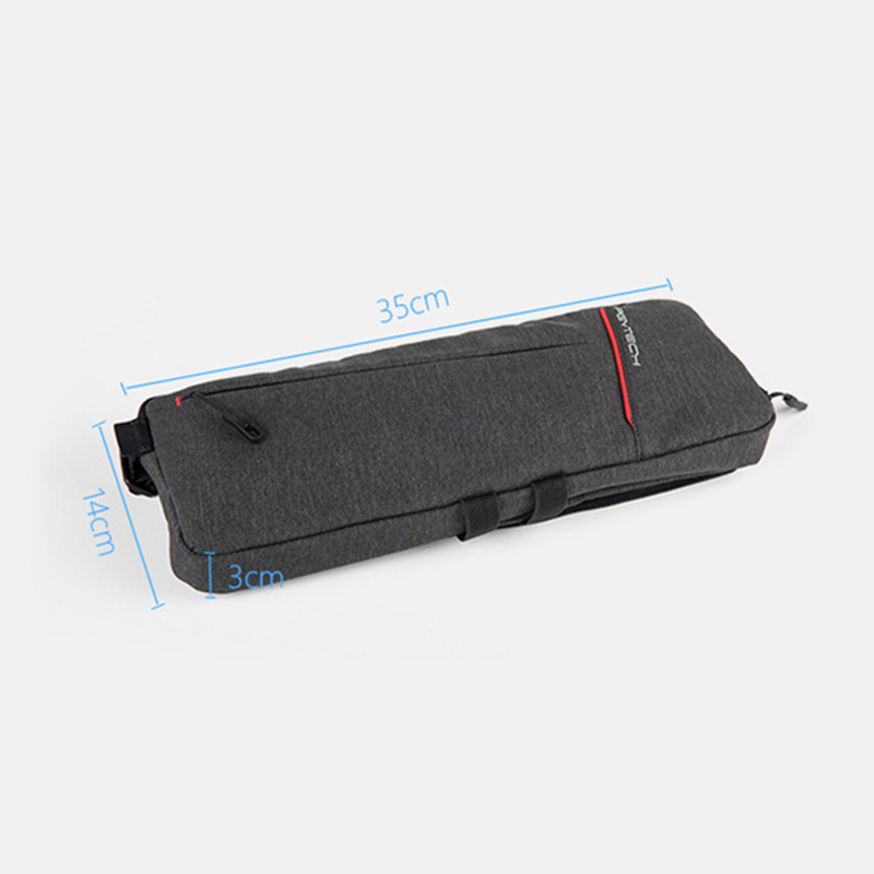Специальное предложение, стаби – обзор и цена Phone Accessories In China
