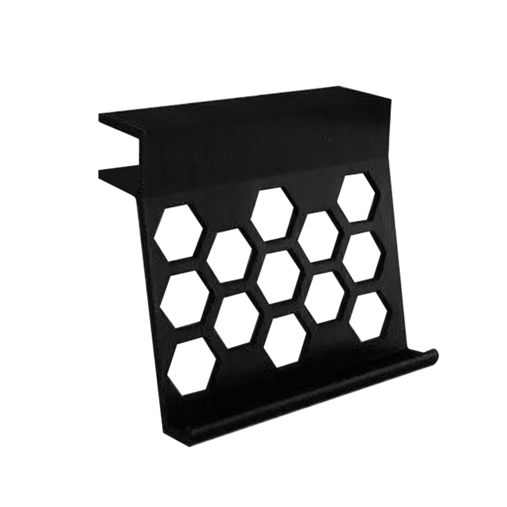 1 шт., кронштейн для мобильног – обзор и цена Phone Accessories Cabinet
