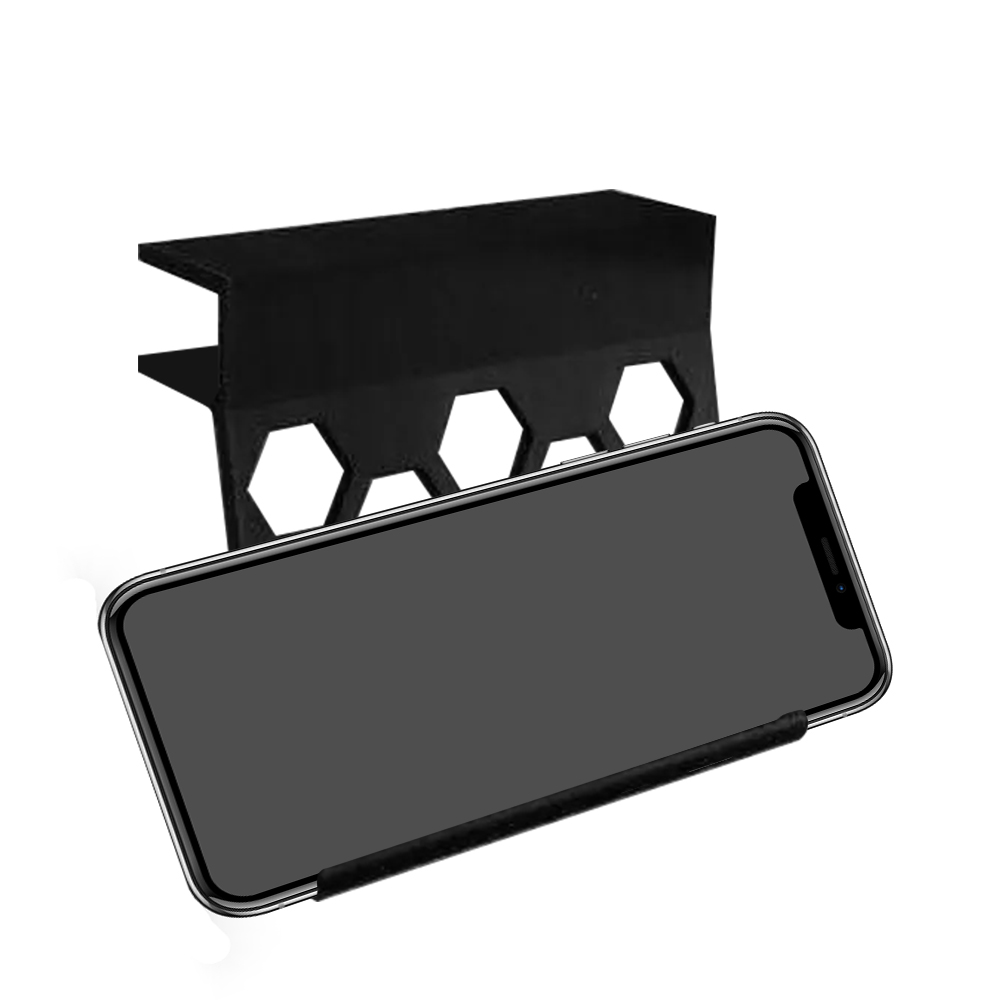 1 шт., кронштейн для мобильног – обзор и цена Phone Accessories Cabinet