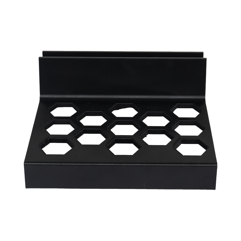 1 шт., кронштейн для мобильног – обзор и цена Phone Accessories Cabinet