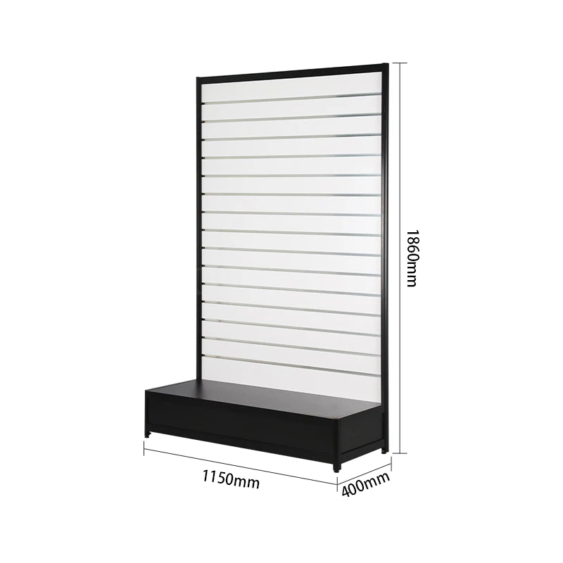 Мебель для демонстрационных ви – обзор и цена Phone Accessories Cabinet
