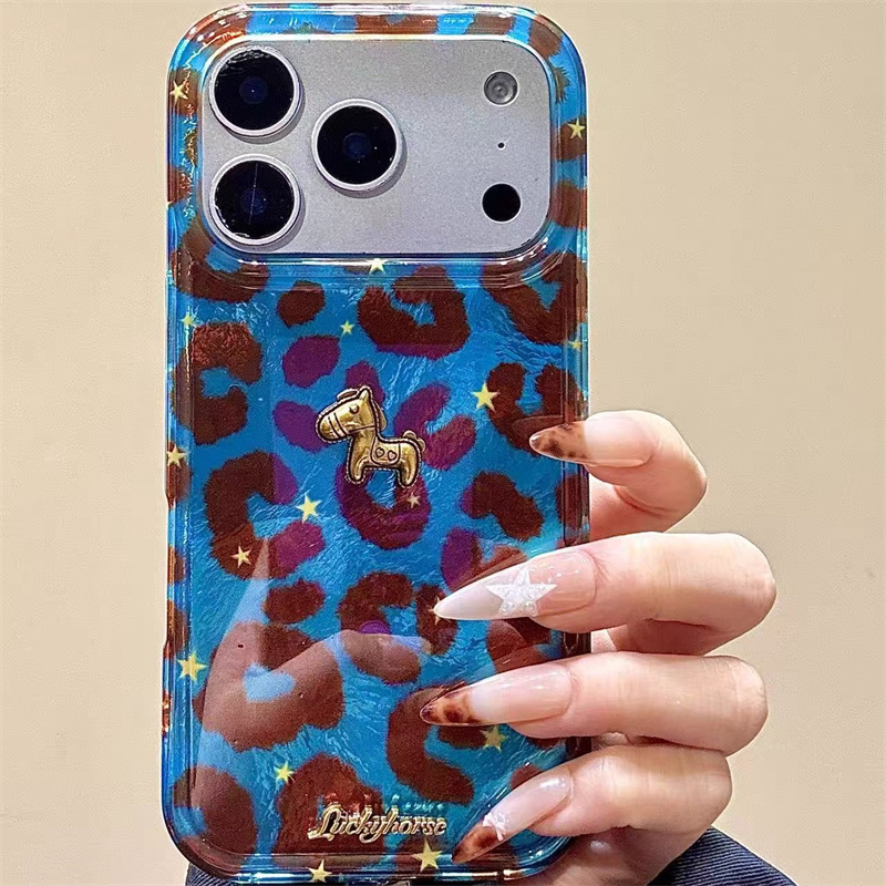 Чехол для телефона с узором по – обзор и цена Phone Accessories Background