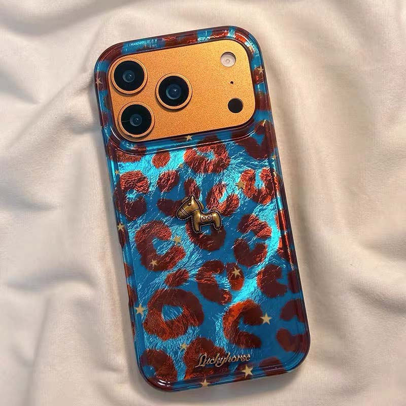 Чехол для телефона с узором по – обзор и цена Phone Accessories Background