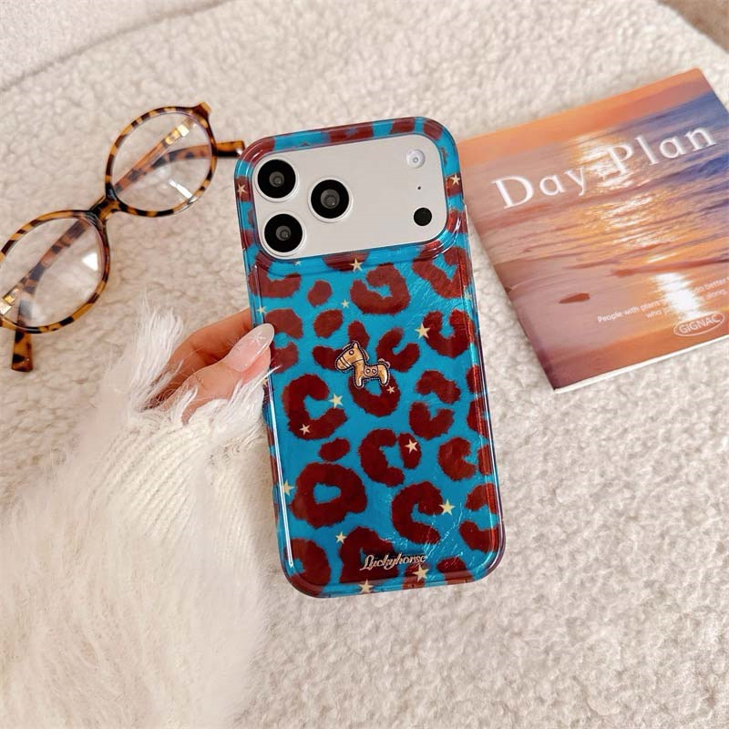 Чехол для телефона с узором по – обзор и цена Phone Accessories Background
