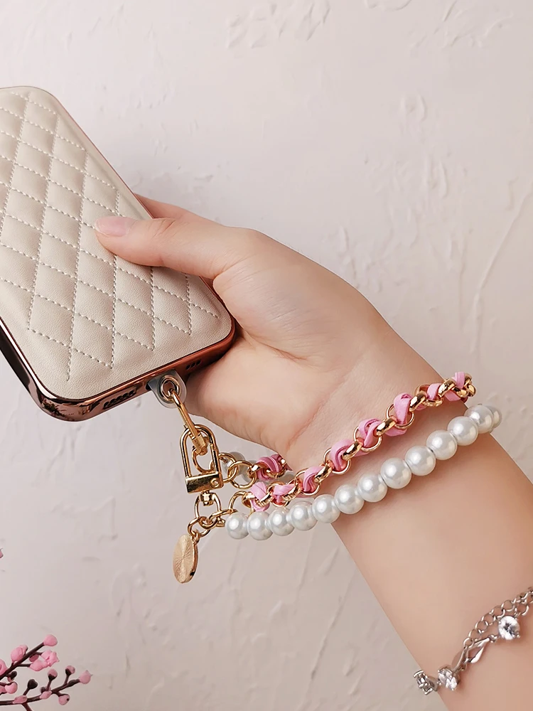 Подвеска для телефона «Камелия – обзор и цена Phone Accessories Box Set