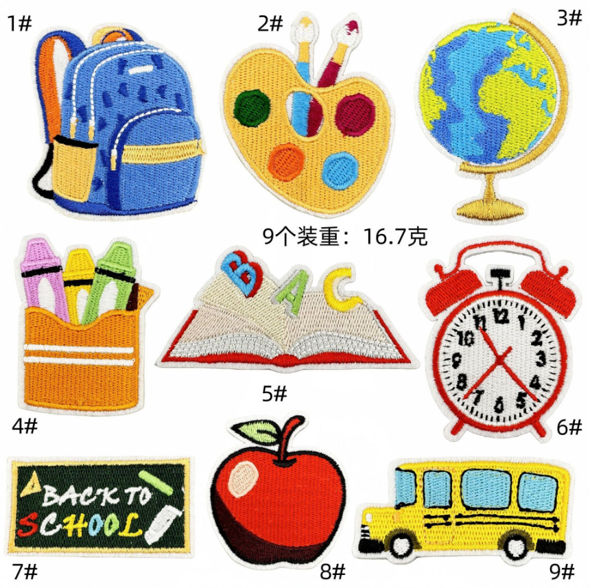 Назад в школу, автобус, утюг,  – обзор и цена Phone Accessories Pictures