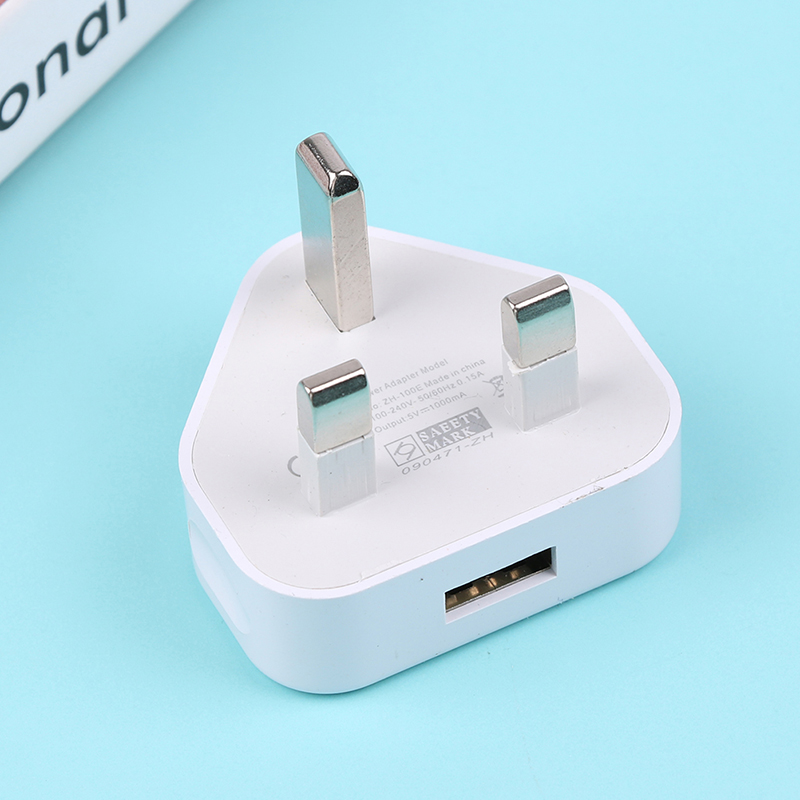 Универсальный 3-контактный нас – обзор и цена Phone Accessories Uk