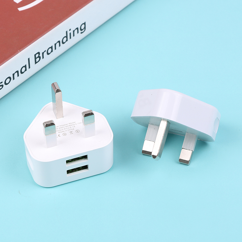 Универсальный 3-контактный нас – обзор и цена Phone Accessories Uk