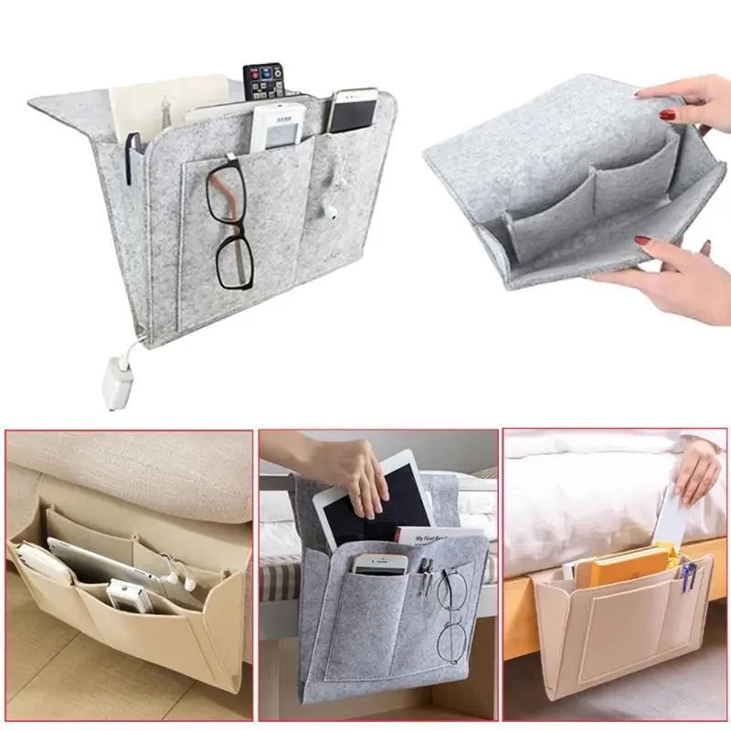 Прикроватный органайзер для хр – обзор и цена Phone Accessories Cabinet