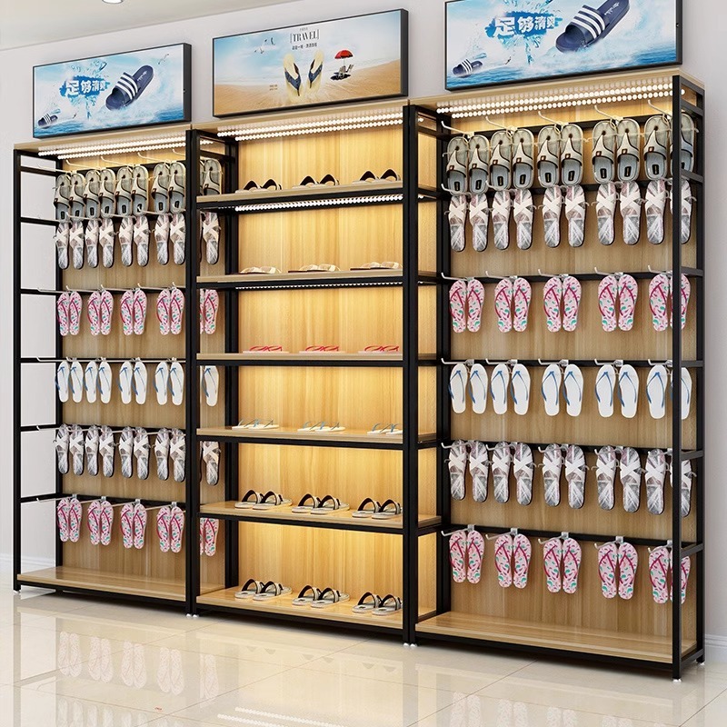 Стеллажи для супермаркетов, ви – обзор и цена Phone Accessories Cabinet