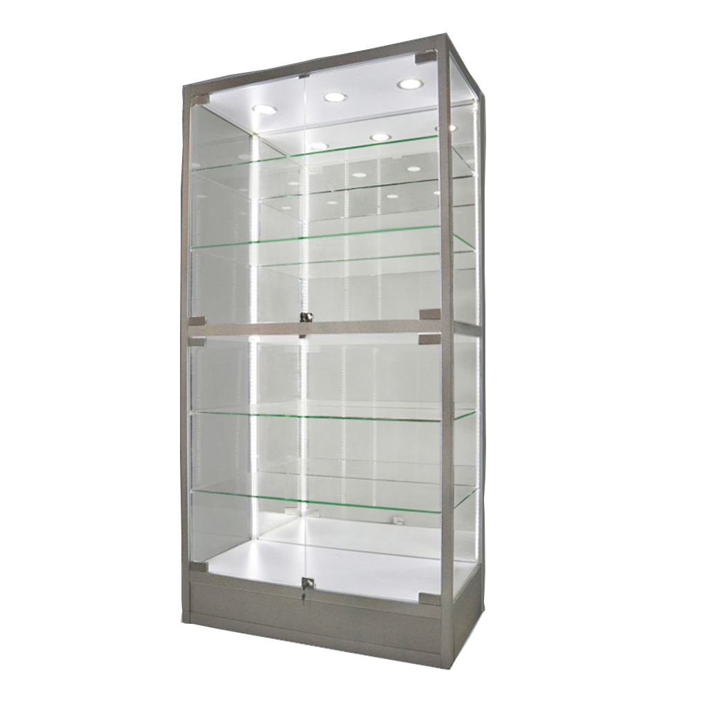 Изготовленные на заказ.высокок – обзор и цена Phone Accessories Cabinet