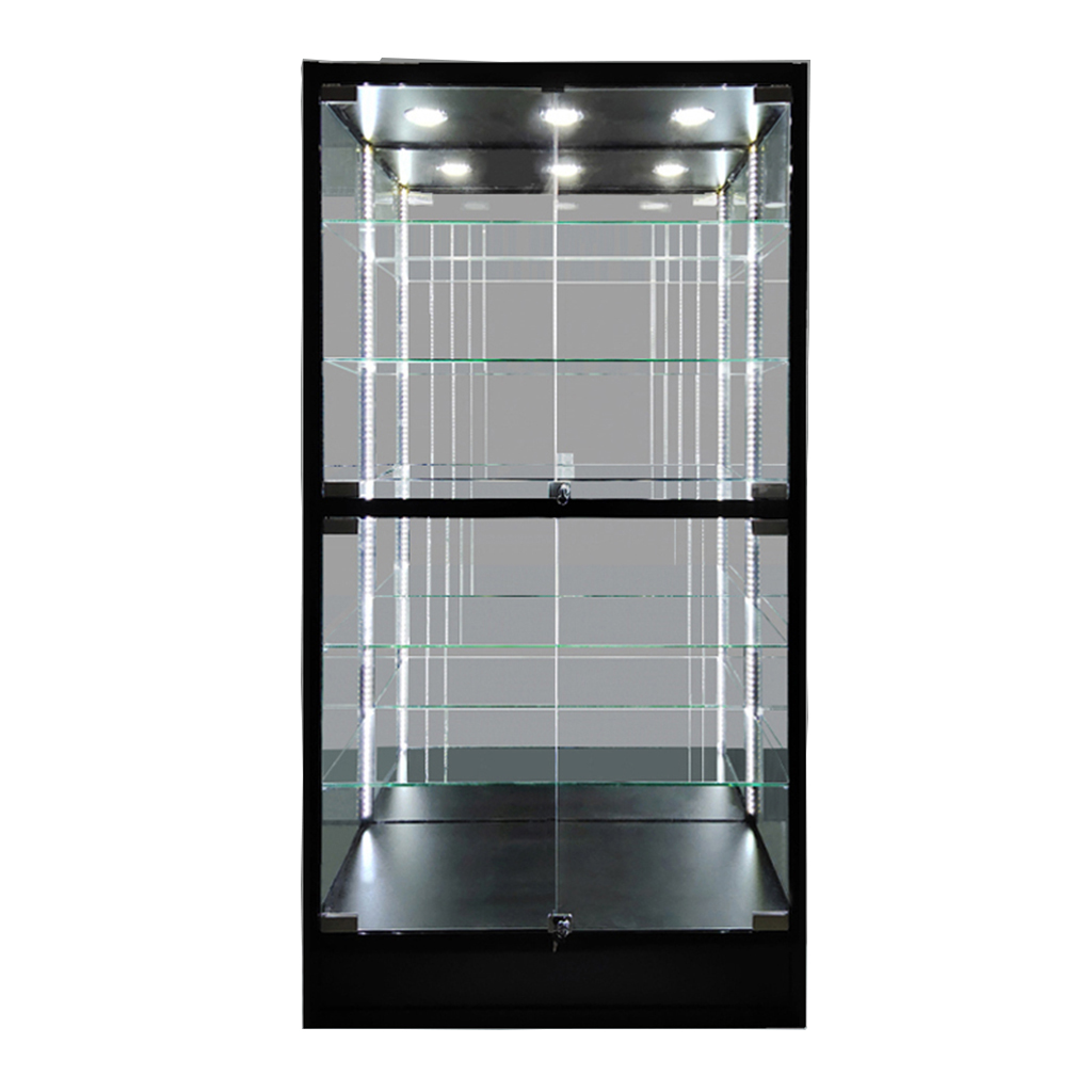 Изготовленные на заказ.высокок – обзор и цена Phone Accessories Cabinet