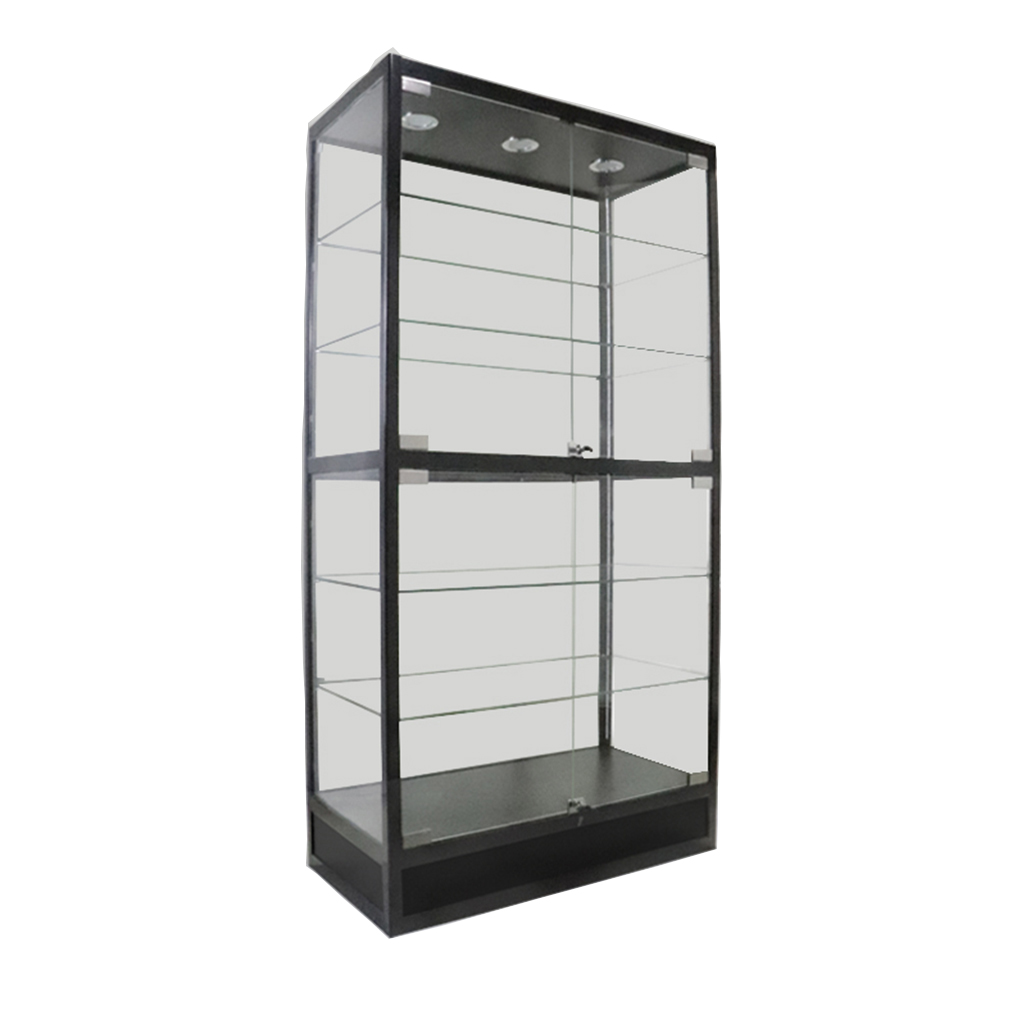 Изготовленные на заказ.высокок – обзор и цена Phone Accessories Cabinet