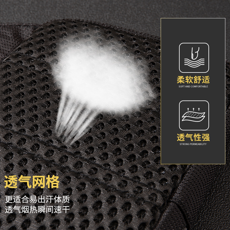 Стильная компактная мини-сумка – обзор и цена Phone Accessories In China