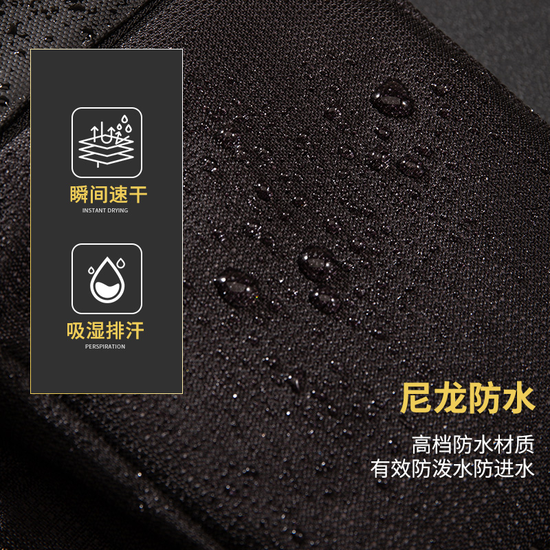 Стильная компактная мини-сумка – обзор и цена Phone Accessories In China