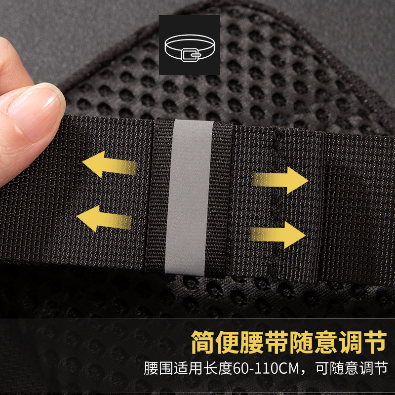 Стильная компактная мини-сумка – обзор и цена Phone Accessories In China