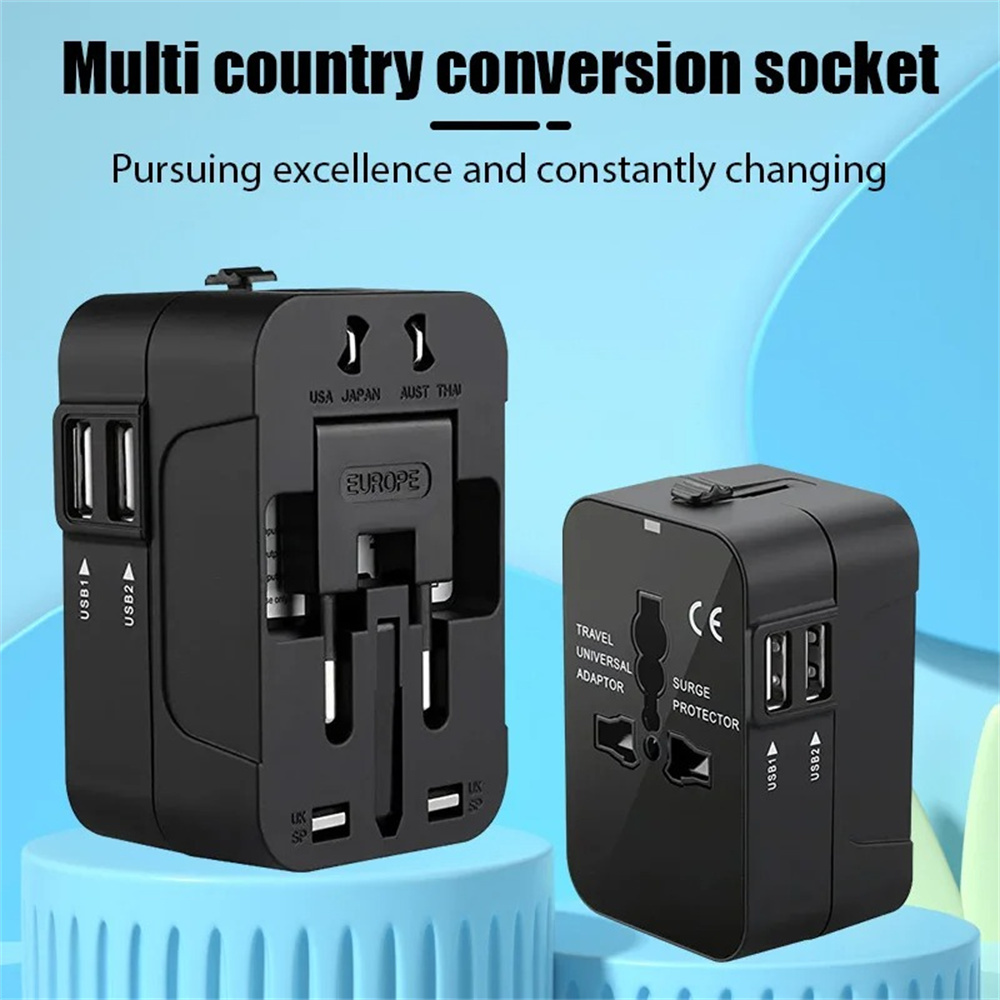 Универсальный международный ад – обзор и цена Phone Accessories Uk