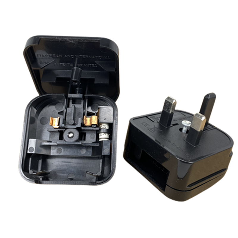 Адаптер-переходник с 2-контакт – обзор и цена Phone Accessories Uk