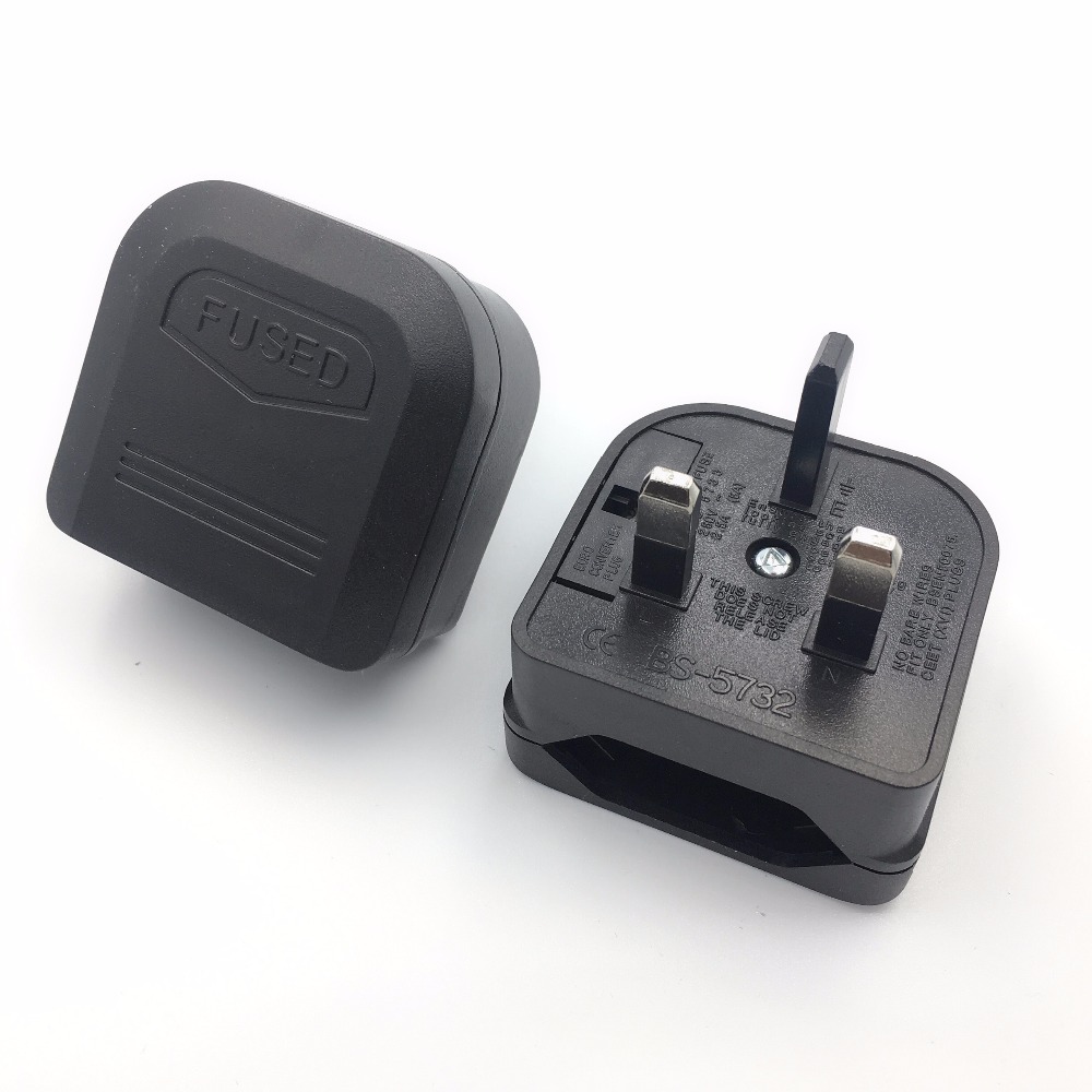 Адаптер-переходник с 2-контакт – обзор и цена Phone Accessories Uk