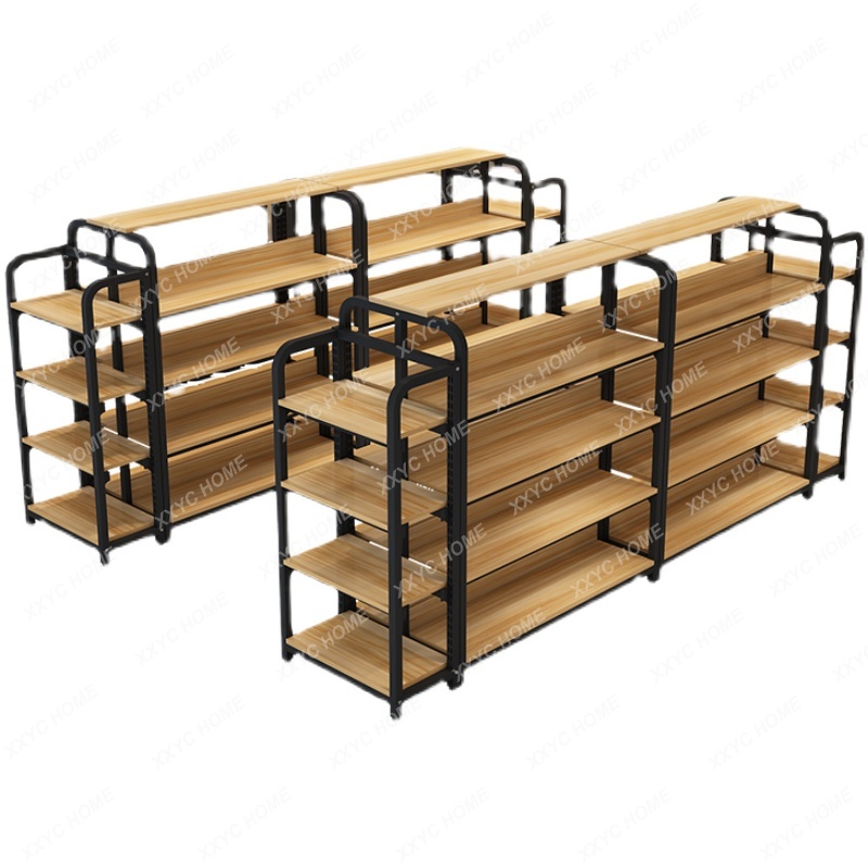 Подставка для косметики, витри – обзор и цена Phone Accessories Cabinet