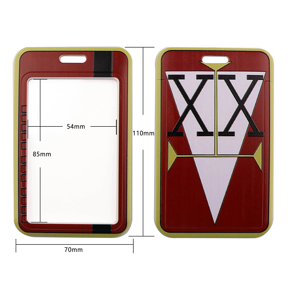 Ремешок на шею с аниме-убийцей – обзор и цена Phone Accessories Pictures