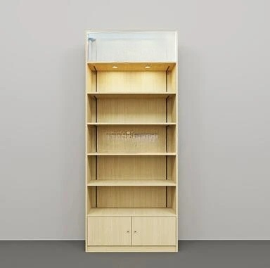 Шкаф для мобильного телефона 2 – обзор и цена Phone Accessories Cabinet