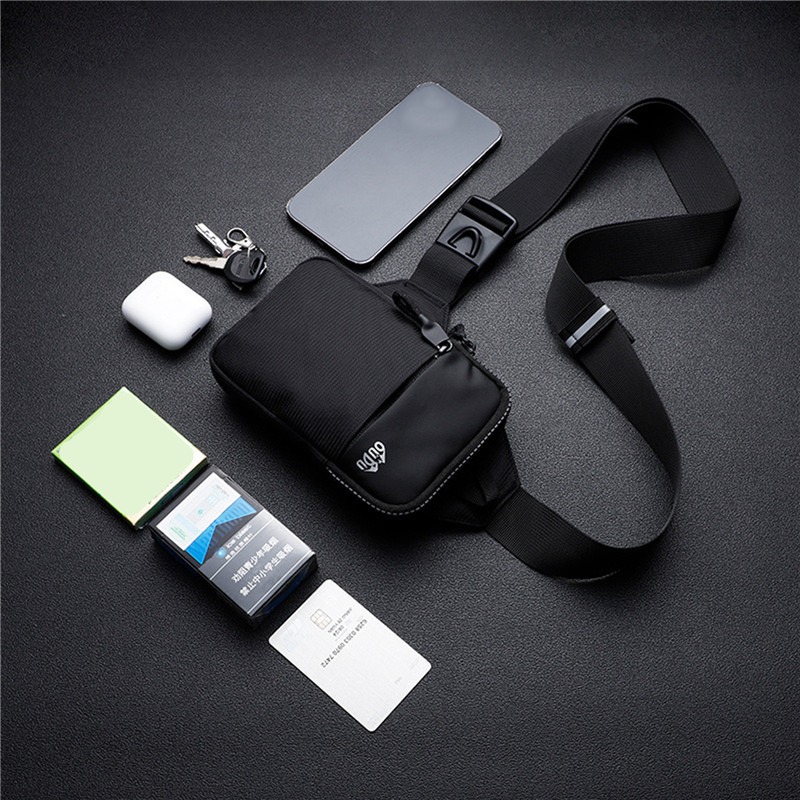 1 шт. портативная водонепрониц – обзор и цена Phone Accessories In China